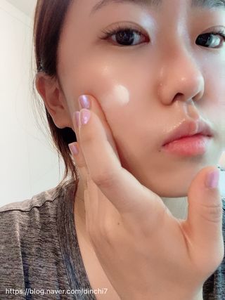 minji님이 올린 리뷰 사진 2