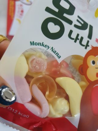 미민님이 올린 리뷰 사진 3