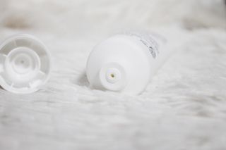 라라벳님이 올린 리뷰 사진 3