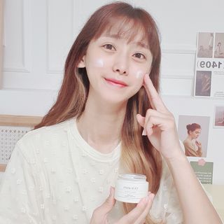 찌니님이 올린 리뷰 사진 1