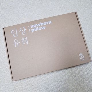 narashin님이 올린 리뷰 사진 1