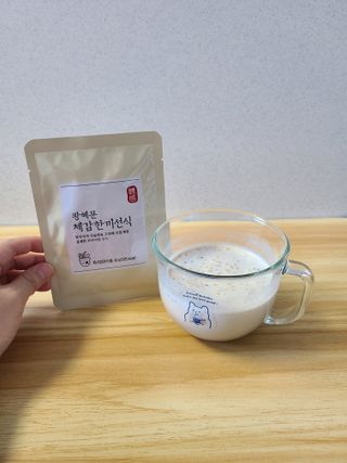 펭귀뉘님이 올린 리뷰 사진 3