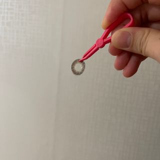 다현님이 올린 리뷰 사진 3