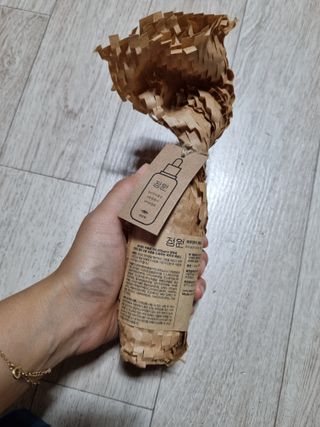 언제나피터팬님이 올린 리뷰 사진 1