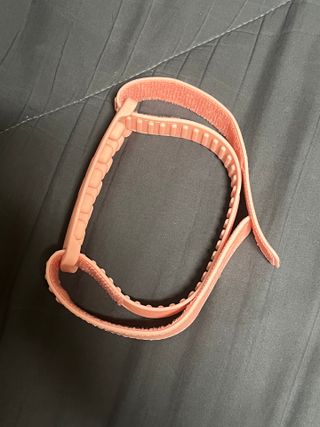 이정빈이님이 올린 리뷰 사진 1