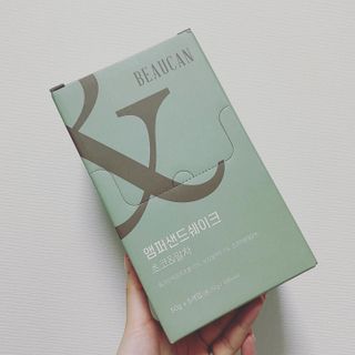 네그로니님이 올린 리뷰 사진 1