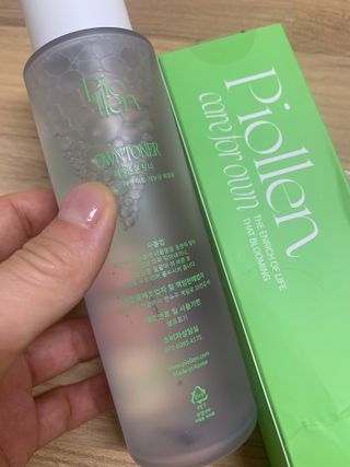 hyo님이 올린 리뷰 사진 3