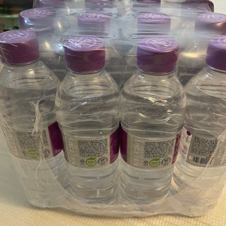 몽베스트 [MONTBEST] 500mL 20병 — 5점을 준 리뷰어가 2023년 6월 올린 사용 사진