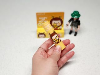 나토얀님이 올린 리뷰 사진 2