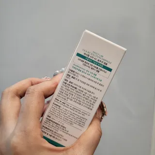 루잉루잉님이 올린 리뷰 사진 3