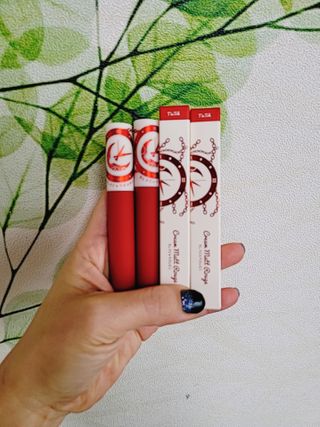 차차님이 올린 리뷰 사진 1