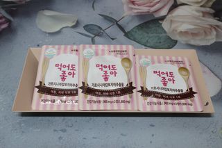 나무80님이 올린 리뷰 사진 2