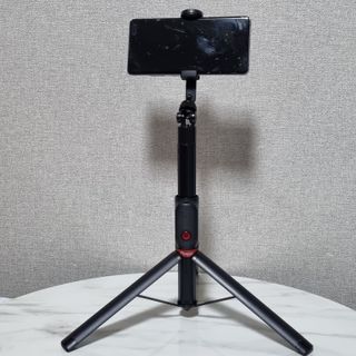 ssoook님이 올린 리뷰 사진 1