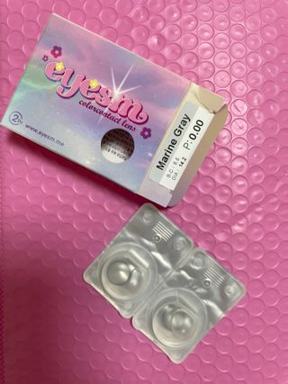 Dobby님이 올린 리뷰 사진 2