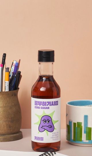 건강지킴이님이 올린 리뷰 사진 3