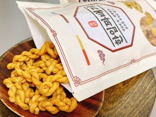 사남매맘님이 올린 리뷰 사진 2