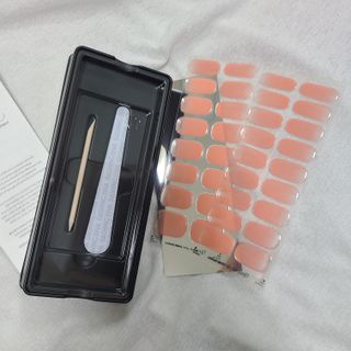 김지담님이 올린 리뷰 사진 2