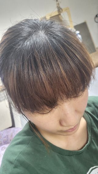 코코민네님이 올린 리뷰 사진 4