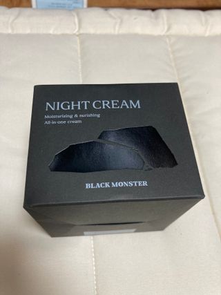 보크다님이 올린 리뷰 사진 2