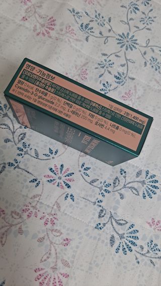 gjs님이 올린 리뷰 사진 2