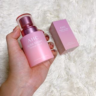 휘뚜루마뚜루님이 올린 리뷰 사진 1