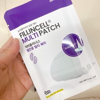 또롱또롱님이 올린 리뷰 사진 3