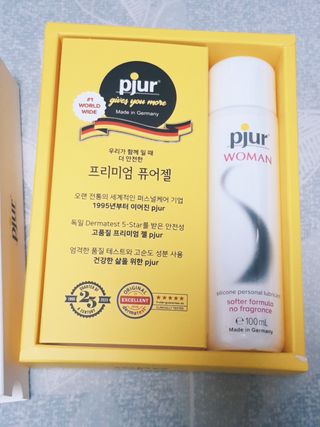 아그네스님이 올린 리뷰 사진 3