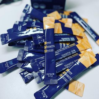 sean님이 올린 리뷰 사진 2