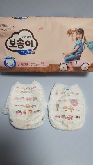 쭈니콩이맘님이 올린 리뷰 사진 2