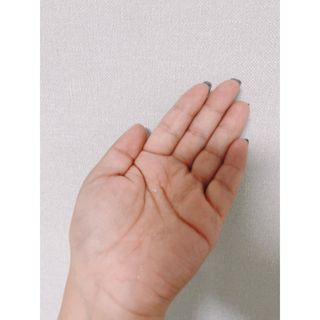 은미니미니님이 올린 리뷰 사진 3