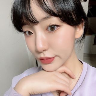 다빈님이 올린 리뷰 사진 2