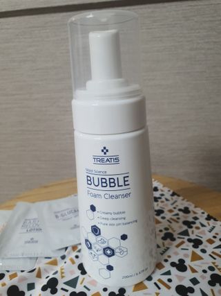 뚜뚜님이 올린 리뷰 사진 2