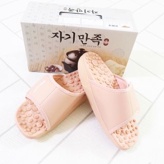 꿀냥이님이 올린 리뷰 사진 1