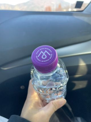 후뚜루마뚜루님이 올린 리뷰 사진 2