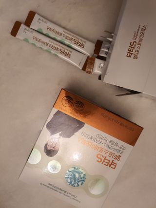 소영님이 올린 리뷰 사진 4
