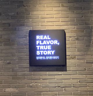 sj님이 올린 리뷰 사진 1