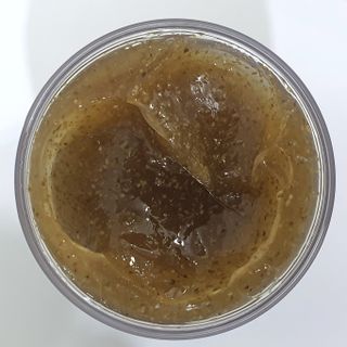 Nan.nani님이 올린 리뷰 사진 3