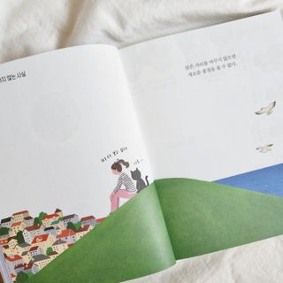 환희님이 올린 리뷰 사진 2