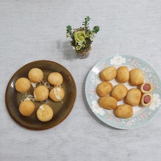 꾹이맘님이 올린 리뷰 사진 1