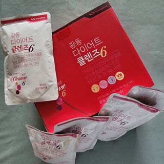 원레그리뷰님이 올린 리뷰 사진 1