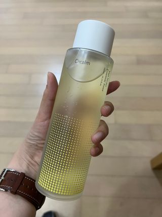 nana님이 올린 리뷰 사진 1