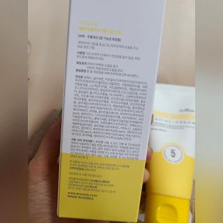 hw22221님이 올린 리뷰 사진 2