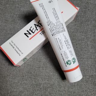 란다김님이 올린 리뷰 사진 2