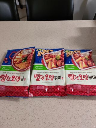 몽이님이 올린 리뷰 사진 1