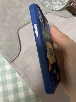 끄임님이 올린 리뷰 사진 4