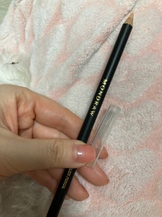 럽티네버님이 올린 리뷰 사진 1