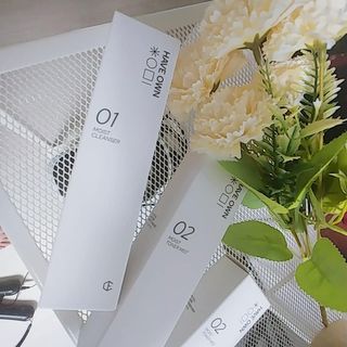 세마님이 올린 리뷰 사진 1