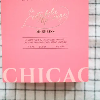 라벤더님이 올린 리뷰 사진 2