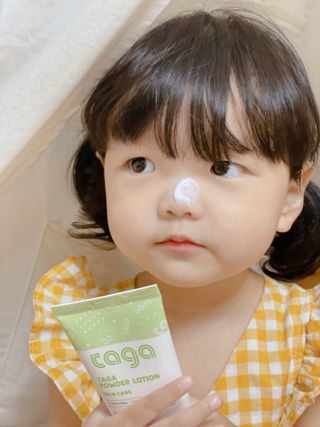 사남매맘님이 올린 리뷰 사진 1
