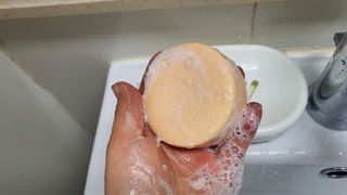 이꾸님이 올린 리뷰 사진 3